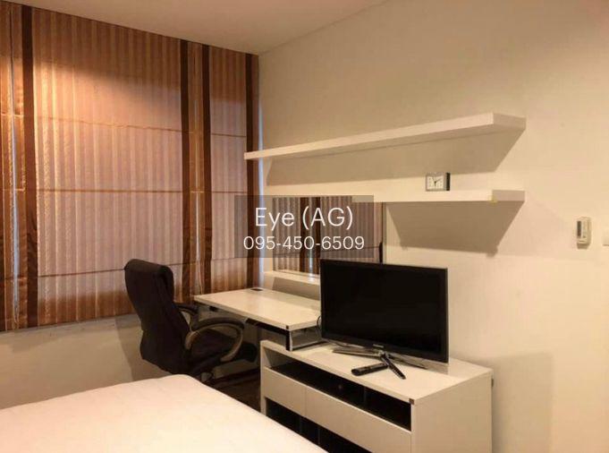 รูป Villa Sathorn (วิลล่า สาทร) (1bed1bath 55sqm) - รูปที่ 2/10