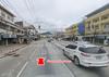 listing thumbnail image 6