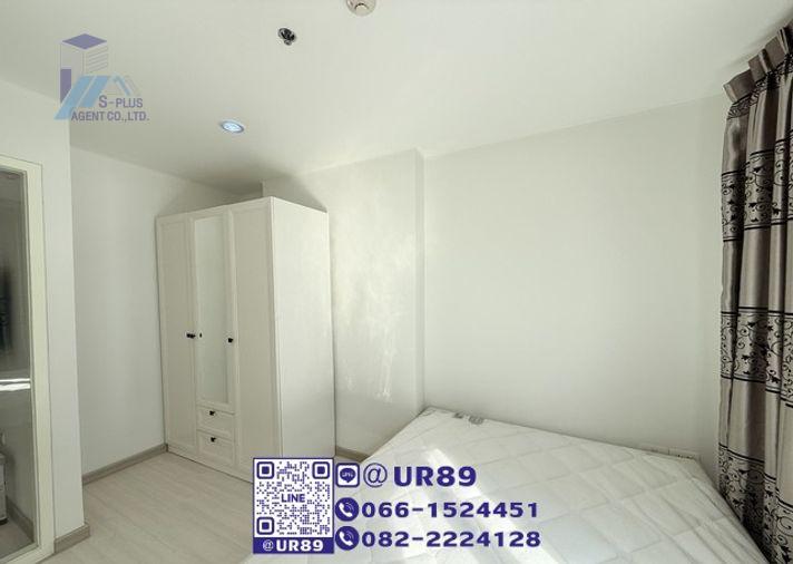 picture 💙 Hot Price 💙 For Rent U Delight @ Onnut Station - 7/14