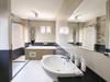 listing thumbnail image 21