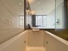 listing thumbnail image 32