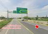 listing thumbnail image 11