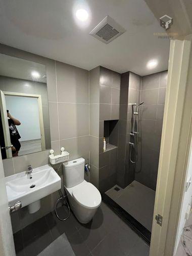 รูป Eilo Sathorn-Wutthakat | ขาย Elio Condo (สาทร-วุฒากาศ) #MKT - รูปที่ 10/15