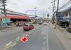 listing thumbnail image 15