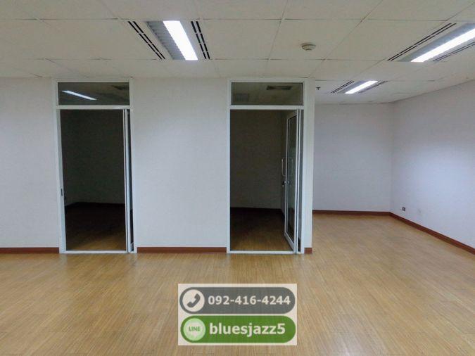รูป เค.เอส.แอล.ทาวเวอร์ 106ตรม พื้นที่สำนักงานให้เช่าใกล้ BTS พญาไท แอร์พอร์ตลิงค์ พญาไท อนุสาวรีย์ชัยฯ เซ็นทรัลเวิลด์ สยามพารากอน MBK - รูปที่ 10/20