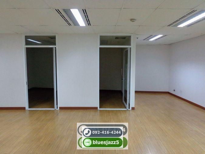 รูป เค.เอส.แอล.ทาวเวอร์ 106ตรม พื้นที่สำนักงานให้เช่าใกล้ BTS พญาไท แอร์พอร์ตลิงค์ พญาไท อนุสาวรีย์ชัยฯ เซ็นทรัลเวิลด์ สยามพารากอน MBK - รูปที่ 10/20