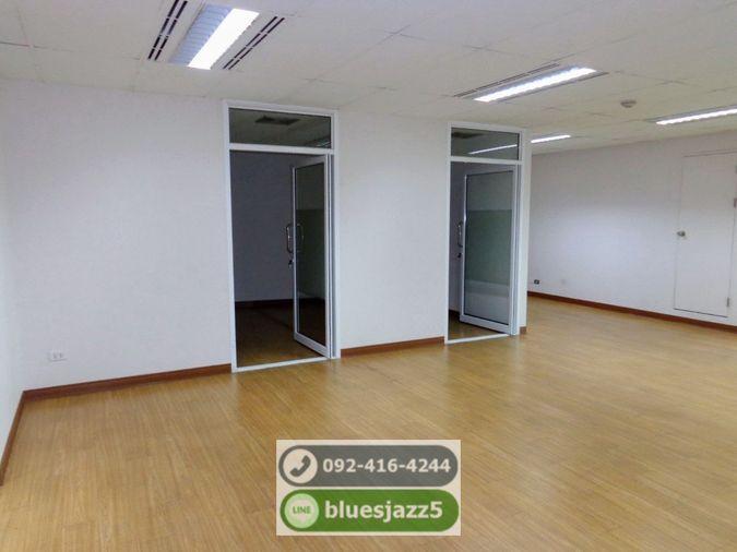 รูป เค.เอส.แอล.ทาวเวอร์ 106ตรม พื้นที่สำนักงานให้เช่าใกล้ BTS พญาไท แอร์พอร์ตลิงค์ พญาไท อนุสาวรีย์ชัยฯ เซ็นทรัลเวิลด์ สยามพารากอน MBK - รูปที่ 9/20