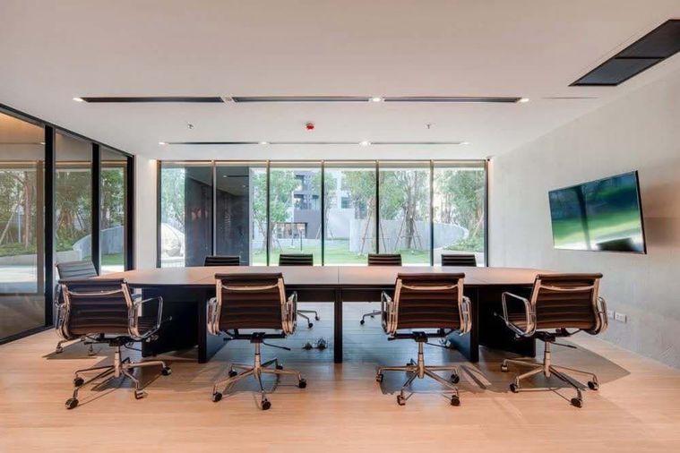 รูป Elio Del Nest | ห้องใหม่ไม่เคยปล่อย ระเบียงห้องทิศเหนือ | 202503249619  #MKT - รูปที่ 12/13