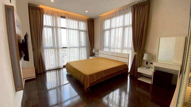 picture 🏢 Condo for Rent: The XXXIX by Sansiri   Property Code | LNP-C14177  - 17/20