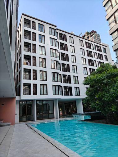 picture ♥️♠️♦️♟️E63724 Chapter Thonglor 25 📲LINE: @theagentpro ♟️♦️♠️♥️ - 8/8