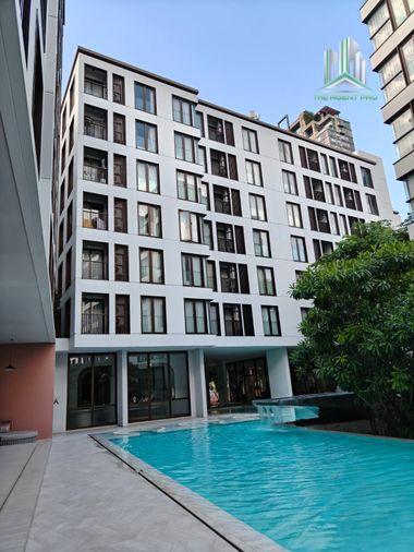 picture ♥️♠️♦️♟️E63724 Chapter Thonglor 25 📲LINE: @theagentpro ♟️♦️♠️♥️ - 8/8