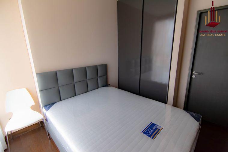 picture ✨ For Rent: The Lumpini 24 Condo ✨💰 Only 20,000 THB/month - 1/6