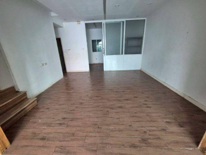 picture 🔥 For Sale – City Sense Watcharapol | Near Chalong Rat Expressway - 4/6