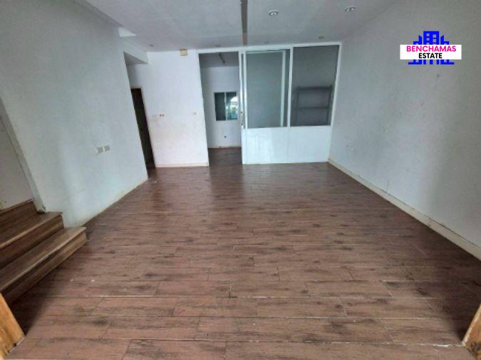 picture 🔥 For Sale – City Sense Watcharapol | Near Chalong Rat Expressway - 4/6