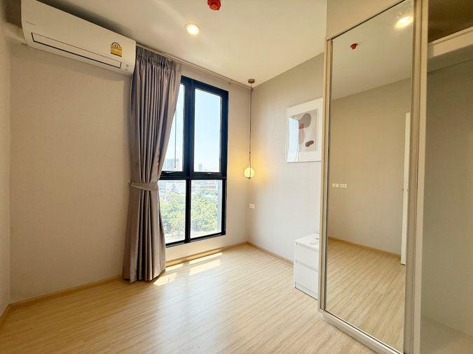 picture 🌴 Condo for rent Plum condo pinklao station  - 9/12