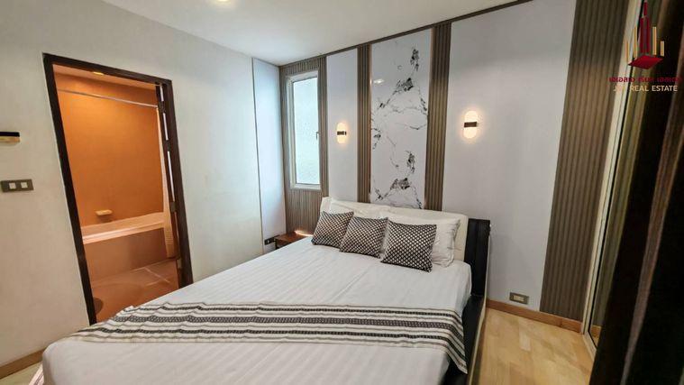 picture ✨ For Rent: 59 Heritage Condo ✨ 💰 Only 35,000 THB/month - 2/7