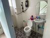 listing thumbnail image 12