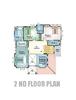 listing thumbnail image 33