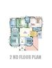 listing thumbnail image 33