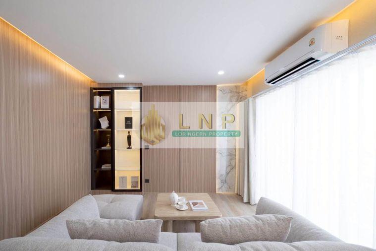 picture ðĒ Condo for Sale : The Winning Tower Property Code | LNP-C14172 - 15/20