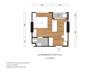 listing thumbnail image 5
