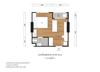 listing thumbnail image 5