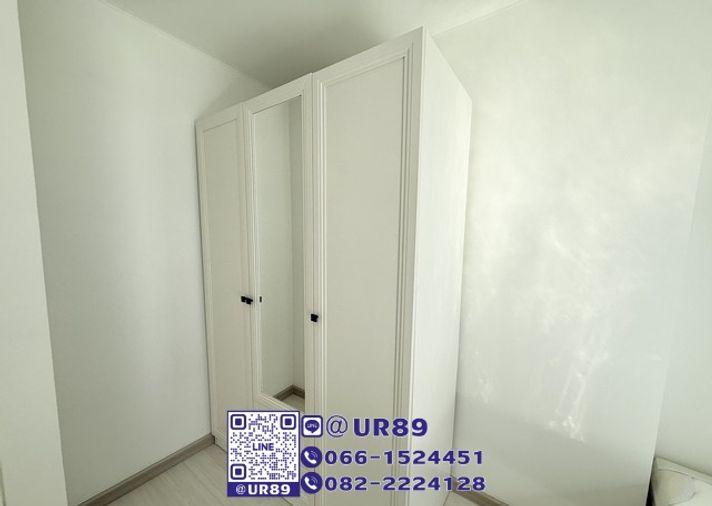 picture 💙 Hot Price 💙 For Rent U Delight @ Onnut Station - 9/14