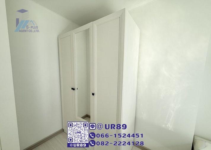 picture 💙 Hot Price 💙 For Rent U Delight @ Onnut Station - 9/14