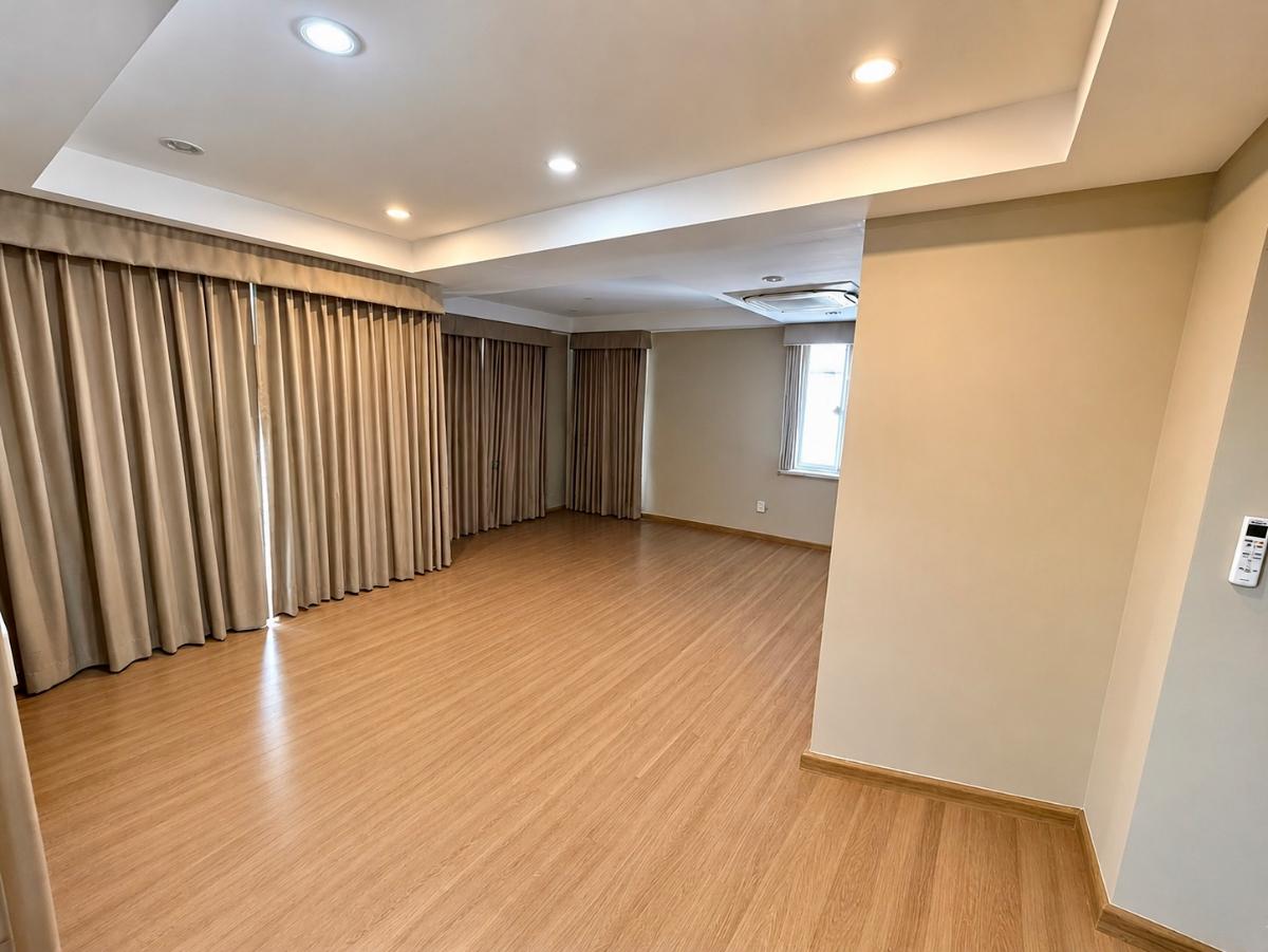 รูป ขายบ้านเดี่ยว 2 ชั้น ภัสสร วงแหวน–รามอินทรา บ้านเดี่ยวหลังมุม พื้นที่ 64.8 ตร.วา ฟังก์ชันครบ 4 ห้องนอน ใกล้ Fashion Island และรถไฟฟ้าสายสีชมพู - รูปที่ 5/9