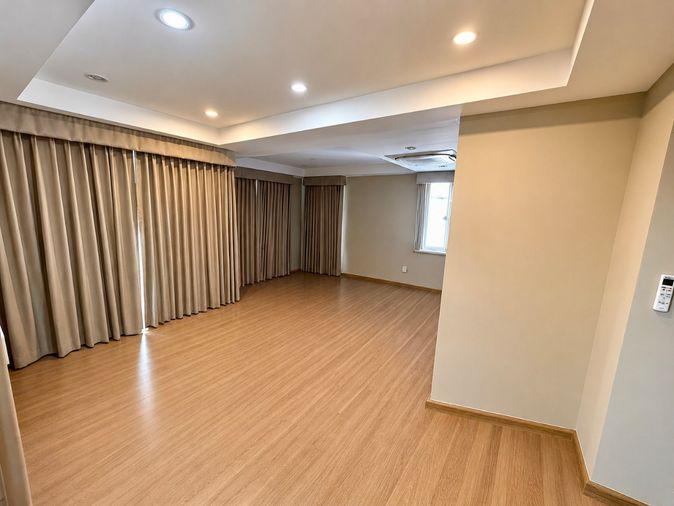 รูป ขายบ้านเดี่ยว 2 ชั้น ภัสสร วงแหวน–รามอินทรา บ้านเดี่ยวหลังมุม พื้นที่ 64.8 ตร.วา ฟังก์ชันครบ 4 ห้องนอน ใกล้ Fashion Island และรถไฟฟ้าสายสีชมพู - รูปที่ 5/9