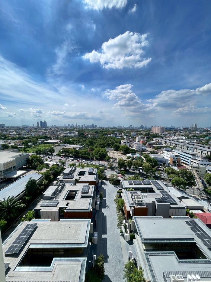 รูป Centric Scene Ratchavipha | สถานี MRT วงศ์สว่าง #2026071715124 - รูปที่ 11/11
