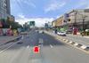 listing thumbnail image 9