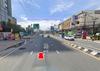listing thumbnail image 9