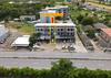 listing thumbnail image 3