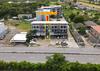 listing thumbnail image 3