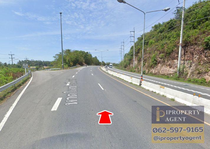 รูป ขายที่ดิน ติดทะเล ตะโละกาโปร์ ยะหริ่ง ปัตตานี - รูปที่ 10/22