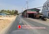 listing thumbnail image 8