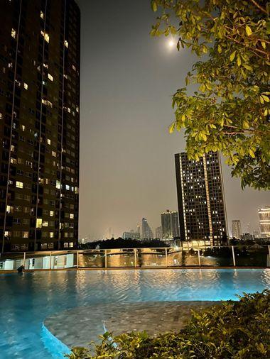 รูป Eilo Sathorn-Wutthakat | ขาย Elio Condo (สาทร-วุฒากาศ) #MKT - รูปที่ 12/15