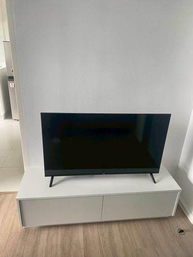 picture AS2227 iCondo Active Phatthanakan For Rent - 7/16