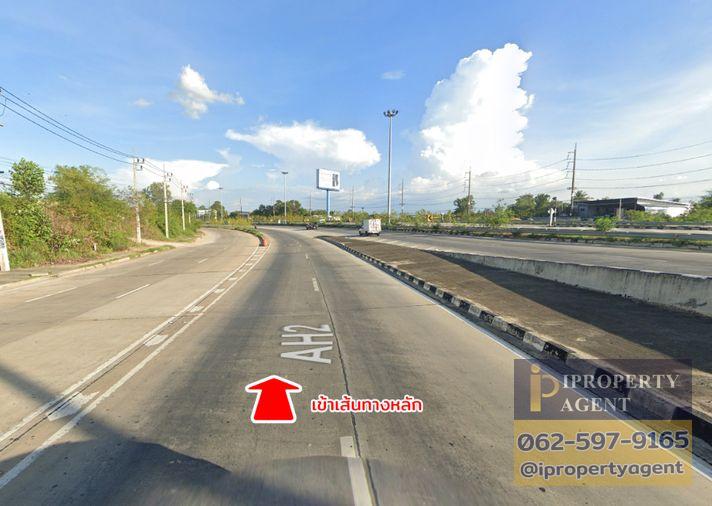 รูป ขายที่ดิน ติดทะเล ตะโละกาโปร์ ยะหริ่ง ปัตตานี - รูปที่ 4/22