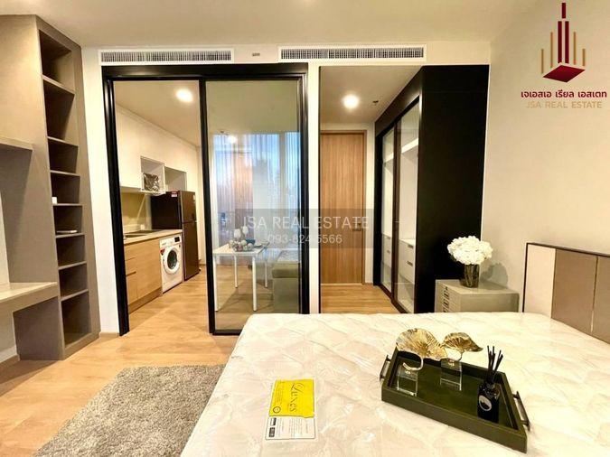 picture ✨ For Sale: Noble Around Sukhumvit 33 Condo ✨💰 Only 5,800,000 THB - 2/4