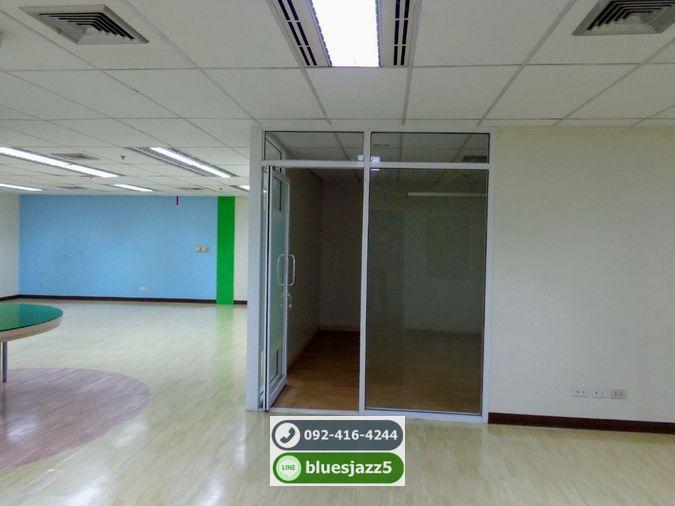 รูป ให้เช่า พื้นที่สำนักงาน KSL Tower 203ตรม ชั้น18 ใกล้ BTS พญาไท Airport Rail Link พญาไท MBK สยามพารากอน เซ็นทรัลเวิลด์ - รูปที่ 12/20