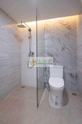 picture ðĒ Condo for Sale : The Winning Tower Property Code | LNP-C14172 - 20/20