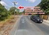 listing thumbnail image 15