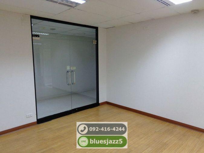 รูป เค.เอส.แอล.ทาวเวอร์ 106ตรม พื้นที่สำนักงานให้เช่าใกล้ BTS พญาไท แอร์พอร์ตลิงค์ พญาไท อนุสาวรีย์ชัยฯ เซ็นทรัลเวิลด์ สยามพารากอน MBK - รูปที่ 4/20
