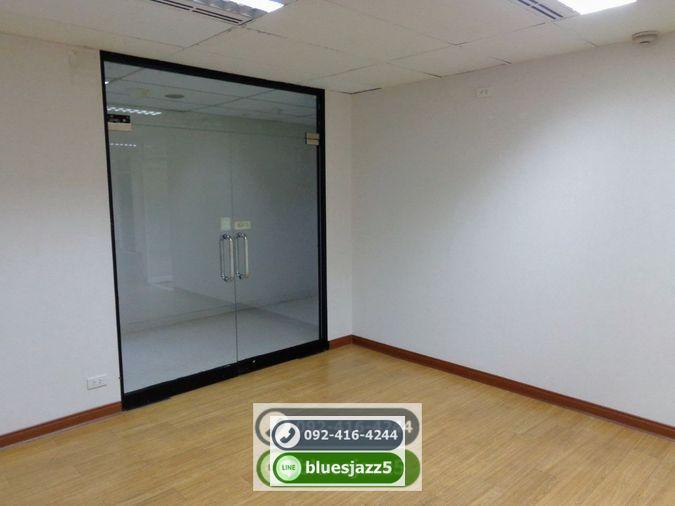 รูป เค.เอส.แอล.ทาวเวอร์ 106ตรม พื้นที่สำนักงานให้เช่าใกล้ BTS พญาไท แอร์พอร์ตลิงค์ พญาไท อนุสาวรีย์ชัยฯ เซ็นทรัลเวิลด์ สยามพารากอน MBK - รูปที่ 4/20