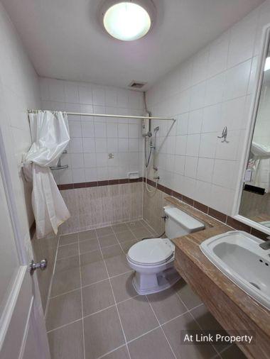 picture Available for immediate rent🔥🔥 Plus City Park Village, Ekkamai-Ramintra, Soi Nuanchan. - 39/42