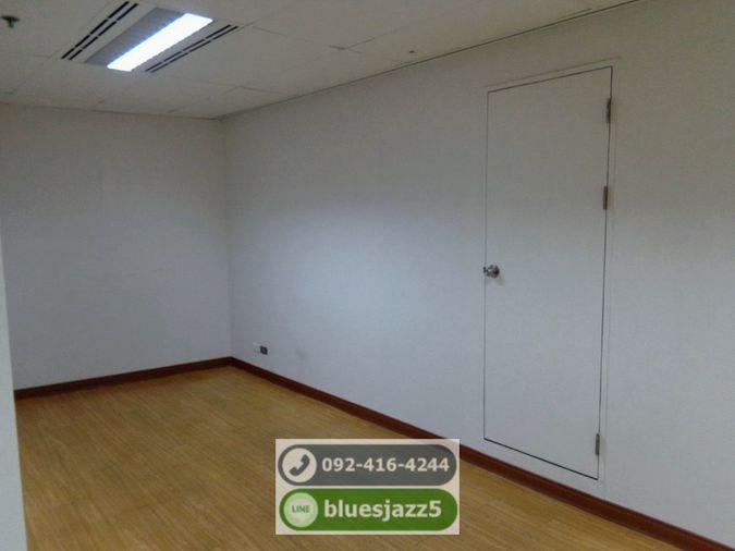รูป เค.เอส.แอล.ทาวเวอร์ 106ตรม พื้นที่สำนักงานให้เช่าใกล้ BTS พญาไท แอร์พอร์ตลิงค์ พญาไท อนุสาวรีย์ชัยฯ เซ็นทรัลเวิลด์ สยามพารากอน MBK - รูปที่ 14/20
