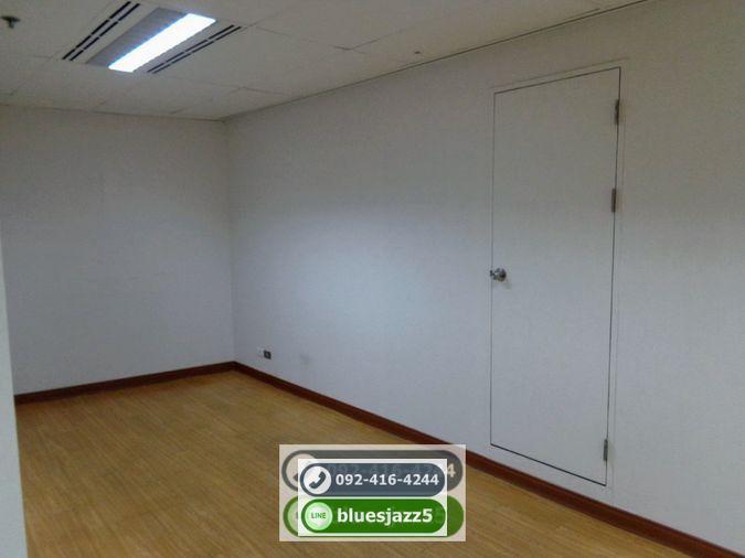รูป เค.เอส.แอล.ทาวเวอร์ 106ตรม พื้นที่สำนักงานให้เช่าใกล้ BTS พญาไท แอร์พอร์ตลิงค์ พญาไท อนุสาวรีย์ชัยฯ เซ็นทรัลเวิลด์ สยามพารากอน MBK - รูปที่ 14/20