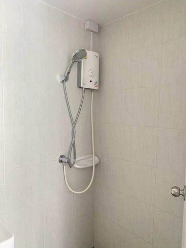 picture AS2227 iCondo Active Phatthanakan For Rent - 12/16
